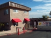 photo of StorQuest Self Storage - Ontario I
