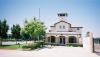Rancho Cucamonga self storage from StorQuest Self Storage - Rancho Cucamonga East
