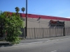Los Angeles self storage from StorQuest Self Storage - Slauson