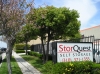 Torrance self storage from StorQuest Self Storage - Torrance