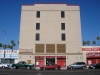 Los Angeles self storage from StorQuest Self Storage - Los Angeles - Western Ave