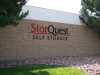 Westminster self storage from StorQuest RV/Boat and Self Storage - Westminster