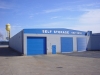 Webster Groves self storage from A-American Self Storage - St Louis Midtown