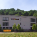 New Brunswick self storage from US Storage Centers - Piscataway