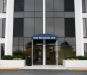 Springfield self storage from Premier Plaza