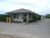 Rochester Hills self storage from Simply Storage - Auburn Hills/Pontiac