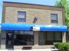 Mt Prospect self storage from Simply Storage - Glenview