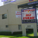Hawthorne self storage from US Storage Centers - Inglewood