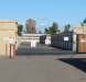 Peoria self storage from Greenway Mini Storage, Peoria