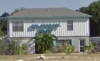Austin self storage from ABI Storage
