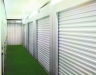 Webster Groves self storage from Storage Banc of Overland/Olivette