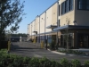 Winter Garden self storage from Simply Storage - Winter Garden