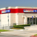 Mission Hills self storage from US Storage Centers - Mission Hills