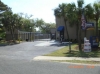 Mt Pleasant self storage from Uncle Bob's Self Storage - Mt Pleasant