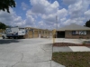 Lakeland self storage from Uncle Bob's Self Storage - Lakeland