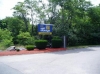East Greenwich self storage from Uncle Bob's Self Storage - East Greenwich - 500 Frenchtown Rd
