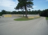 Tallahassee self storage from Uncle Bob's Self Storage - Tallahassee - 942 Capital Cir NW