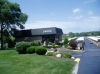 Westlake self storage from Uncle Bob's Self Storage - Westlake - Detroit Rd