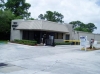 Port St Lucie self storage from Uncle Bob's Self Storage - Port St Lucie