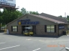 Columbia self storage from Uncle Bob's Self Storage - Columbia - 2648 Two Notch Rd