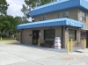 Savannah self storage from Uncle Bob's Self Storage - Savannah - 10901 Abercorn Ext