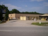 High Point self storage from Uncle Bob's Self Storage - Greensboro - 3511 S Holden Rd