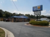 Johns Creek self storage from Uncle Bob's Self Storage - Norcross
