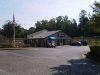 photo of Uncle Bob's Self Storage - Riverdale - 303 Highway 138 SW