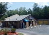 Riverdale self storage from Uncle Bob's Self Storage - Riverdale - 303 Highway 138 SW
