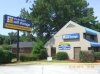 Columbia self storage from Uncle Bob's Self Storage - Columbia - 7403 Parklane Rd