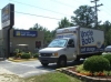 Columbia self storage from Uncle Bob's Self Storage - Columbia - 5311 Bush River Rd