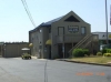 Columbia self storage from Uncle Bob's Self Storage - Columbia - 10020 Two Notch Rd