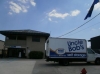 Kissimmee self storage from Uncle Bob's Self Storage - Orlando - 11955 S Orange Blossom Trl