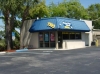 photo of Uncle Bob's Self Storage - Lake Worth - 7363 Lake Worth Rd