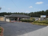 Marietta self storage from Uncle Bob's Self Storage - Marietta - 1987 Canton Rd