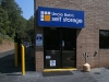 Kennesaw self storage from Uncle Bob's Self Storage - Marietta - 1525 Williams Dr