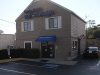 Riverdale self storage from Uncle Bob's Self Storage - Riverdale - 7604 Highway 85