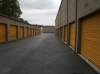 photo of Uncle Bob's Self Storage - Mableton