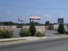 photo of Uncle Bob's Self Storage - Marietta - 1195 Gresham Rd