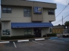 Pensacola self storage from Uncle Bob's Self Storage - Pensacola - 195 E Fairfield Dr