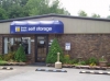 Glastonbury self storage from Uncle Bob's Self Storage - Glastonbury