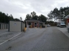 Austell self storage from Uncle Bob's Self Storage - Austell
