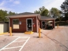Austell self storage from Uncle Bob's Self Storage - Austell