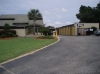 Pensacola self storage from Uncle Bob's Self Storage - Pensacola - 980 N Navy Blvd