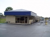 photo of Uncle Bob's Self Storage - Melbourne - 1923 N Wickham Rd