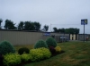 Suffield self storage from Uncle Bob's Self Storage - Suffield