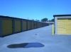 photo of Uncle Bob's Self Storage - Norfolk - 1213 E Brambleton Ave