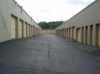 Mountain Brook self storage from Uncle Bob's Self Storage - Birmingham - 2630 Center Point Pky