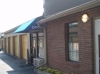 Mountain Brook self storage from Uncle Bob's Self Storage - Hoover