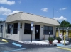 Orange Park self storage from Uncle Bob's Self Storage - Orange Park